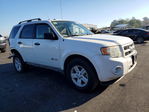 Ford Escape 2009