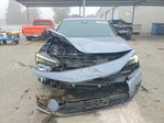 Honda Civic 2023