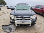 Ford Escape 2011