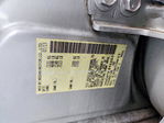 Nissan Maxima 2013