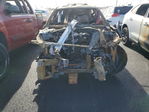 BMW Series 3 2021