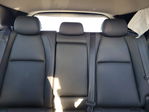 Mazda CX-30 2021
