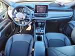 Jeep Compass 2025