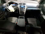 Ford Explorer 2013