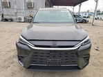 Lexus TX 2025