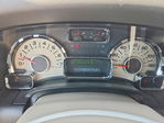 Ford Expedition 2014