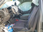 Chevrolet Silverado 2013