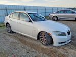 BMW Series 3 2011