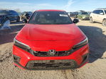 Honda Civic 2022