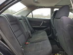 Mazda 6 2008