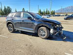 Mazda CX-5 2019