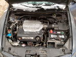 Honda Accord 2011