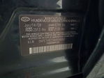 Hyundai Sonata 2009