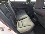 Honda Accord 2015