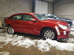 Chrysler Sebring 2010