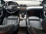 BMW Series 3 2003