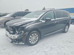 Chrysler Pacifica 2017