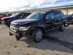 Dodge Journey 2018