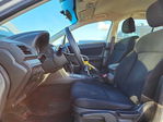 Subaru Impreza 2013