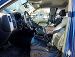 GMC Sierra 2015