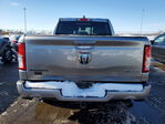 RAM 1500 2022
