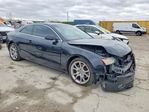 Audi A5 2012