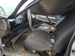 Ford Explorer 1999