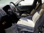 Volvo S40 2010