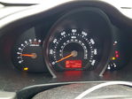 Kia Sportage 2014
