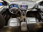 Ford Escape 2013