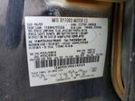 Ford Five Hundred 2005