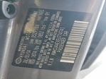 Hyundai Accent 2014