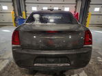 Chrysler 300 2016