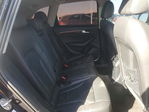 Audi Q5 2015