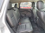 Ford Escape 2013