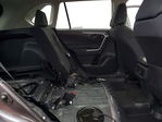 Toyota RAV 4 2024
