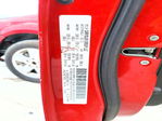 Dodge Journey 2013