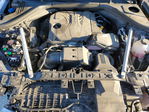 Genesis GV70 2023