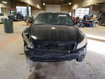 Honda Accord 2012