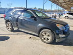 Chevrolet Equinox 2016