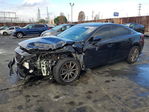 Mazda 6 2017