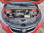 Buick Encore 2017