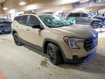 GMC Terrain 2023