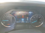 Ford Expedition 2023