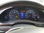 Hyundai Genesis 2013