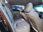 Acura TL 2013