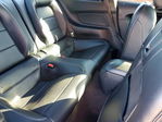 Ford Mustang 2015