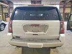GMC Yukon 2016