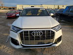 Audi Q7 2021