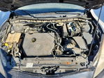 Mazda 3 2011